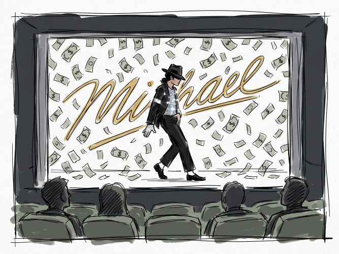 $1 Billion