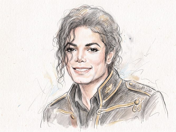 17 Years Without You
