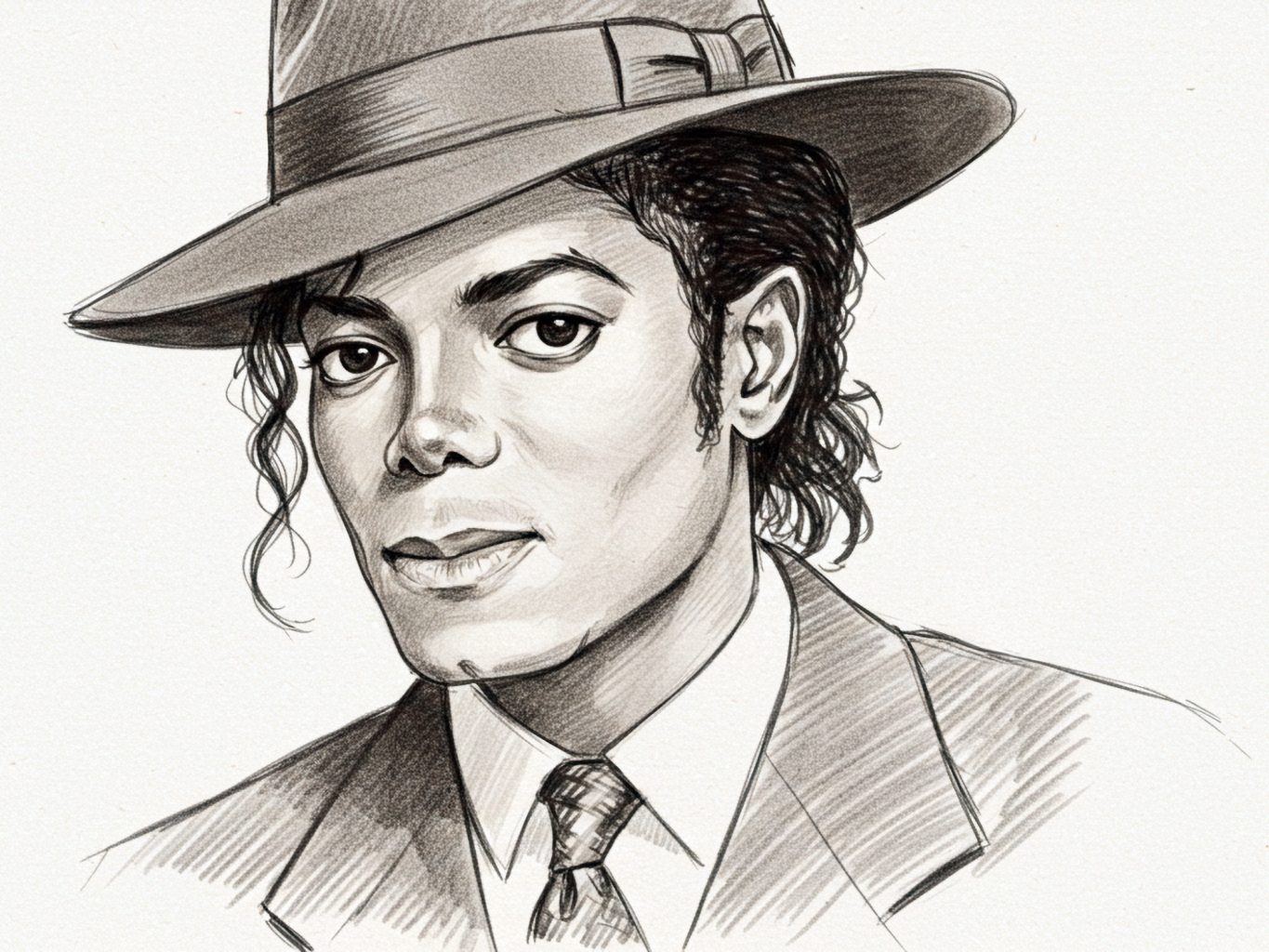 Ain’t No Friend Of Mine