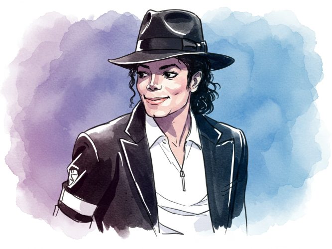16 Years Without. 1958 – 2009