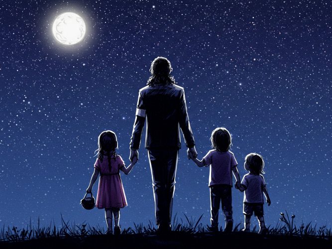 Happy Fathers Day