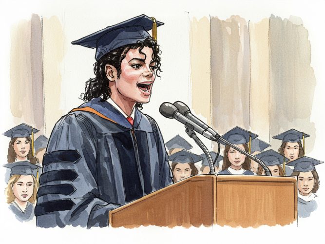 Graduation