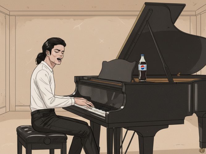 I’ll Be There 1992