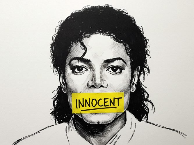 Innocent