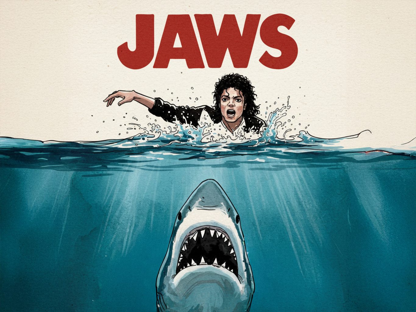 Jaws