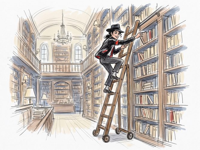 Bookworm