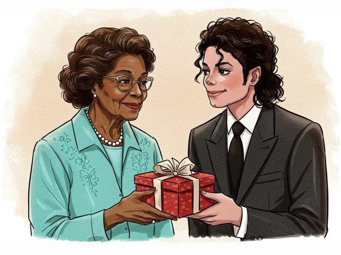 Happy Mothers Day