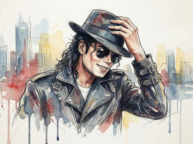 No Introduction Needed