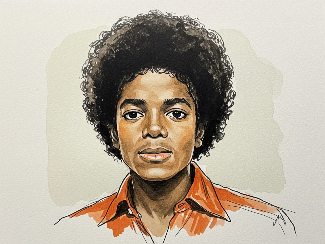 One Day In Your Life