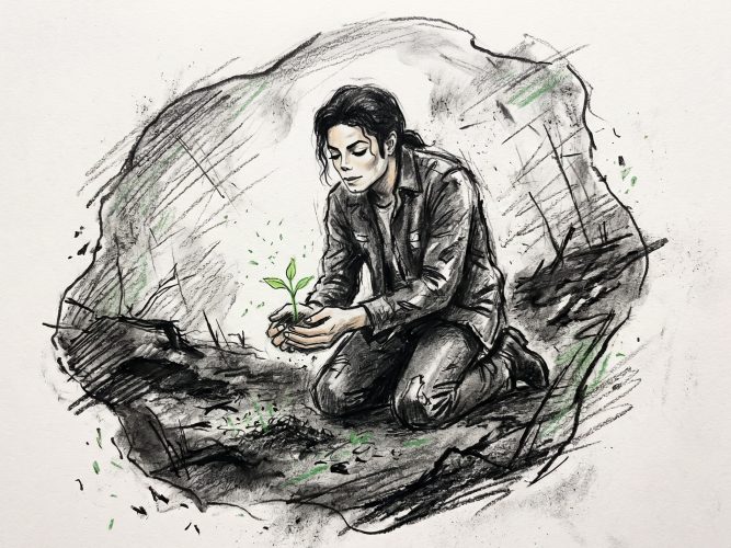 Plant Life