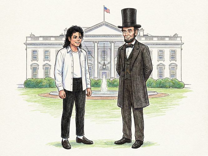 Presidents Day