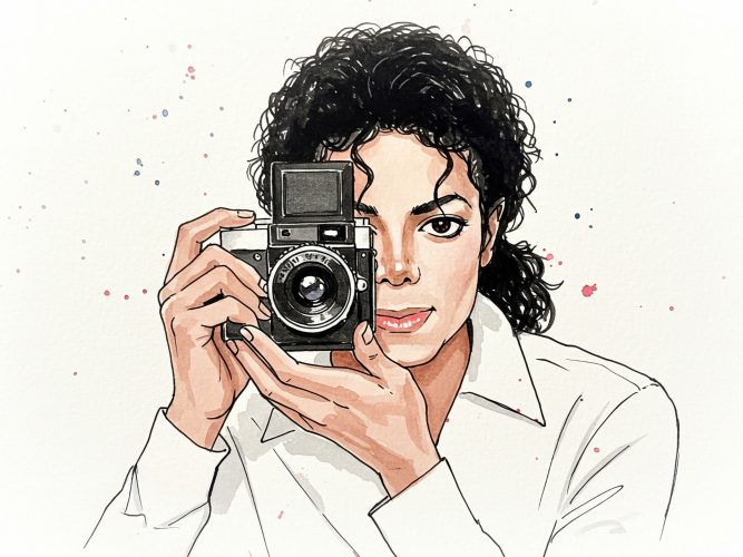 Say Cheese