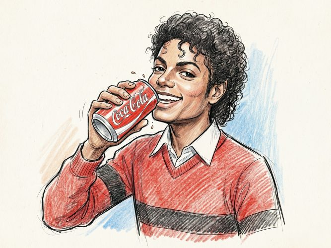 The Real Thing