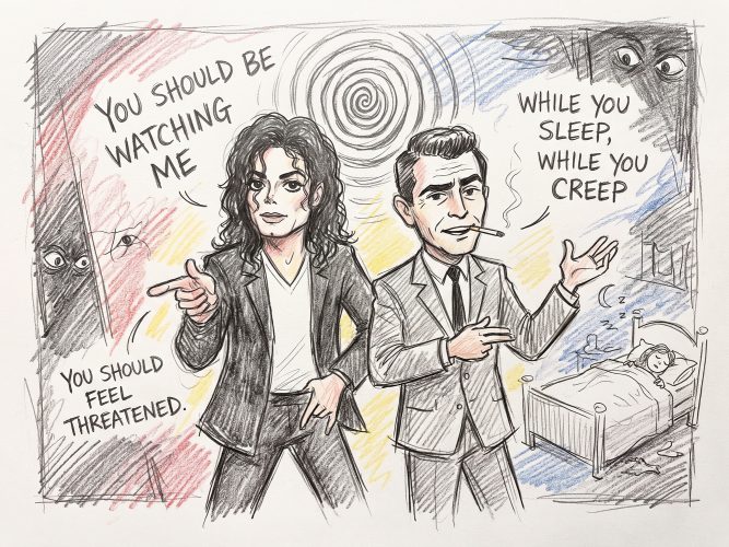 Threatened