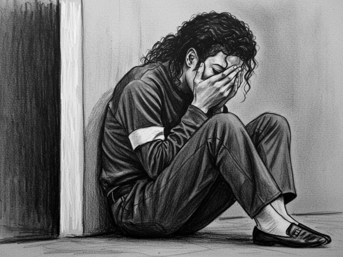 Throwing Your Life Away