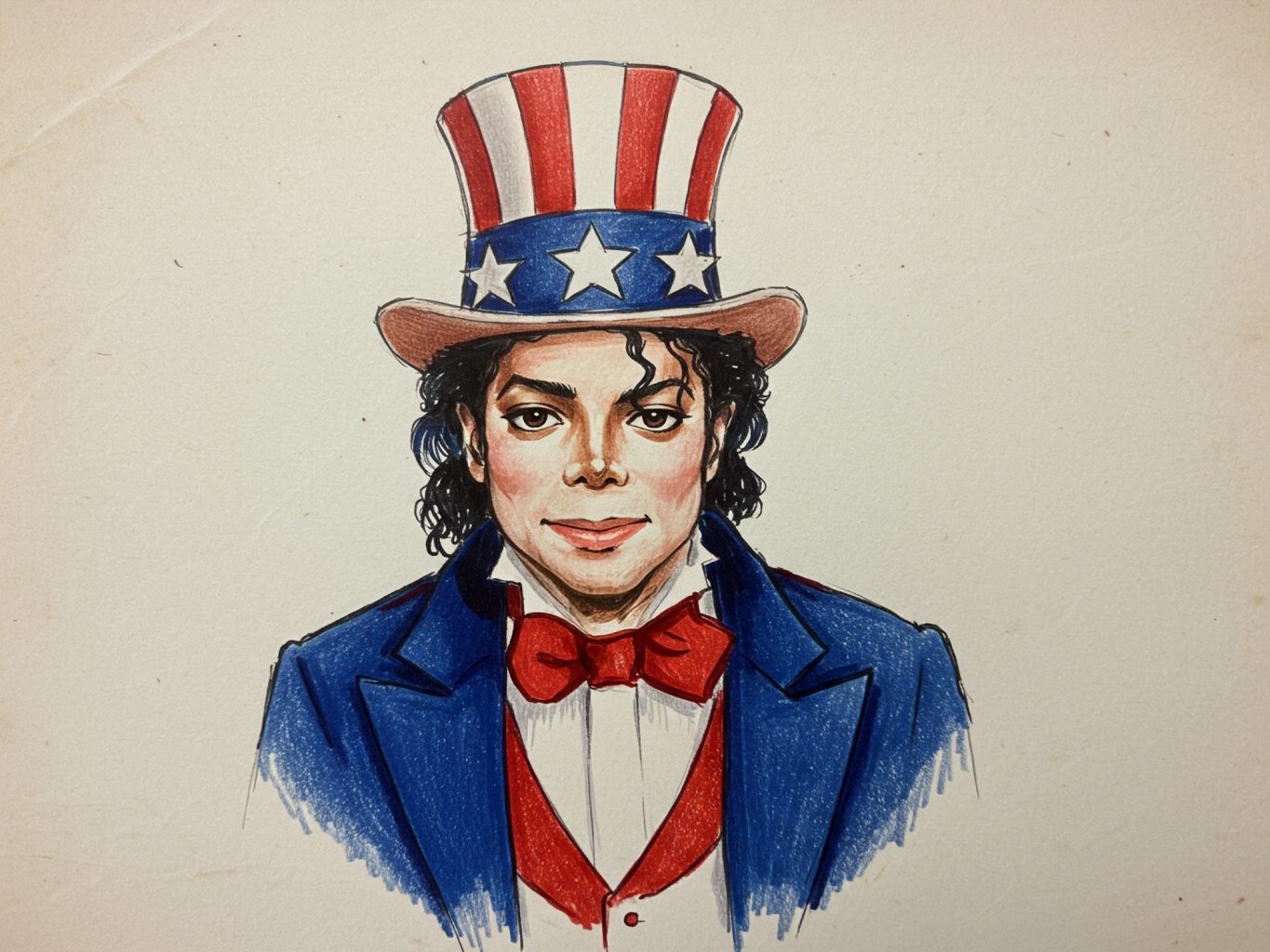 Happy Fourth of July