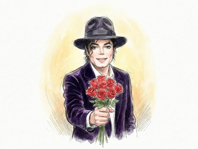 Happy Valentines Day