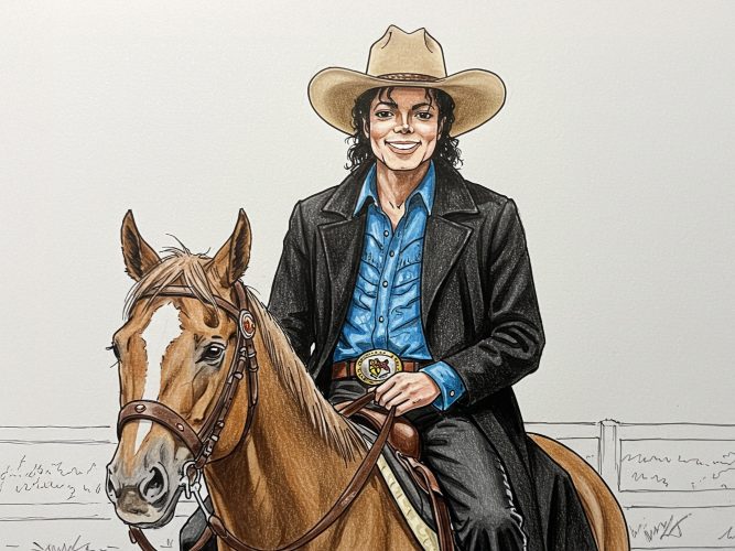 Yeehaw